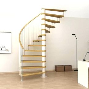 лестницы для дома-12