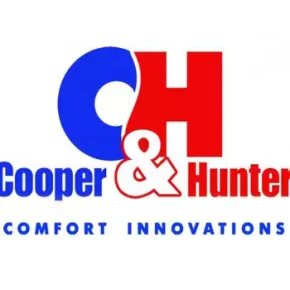 CooperHunter-logo