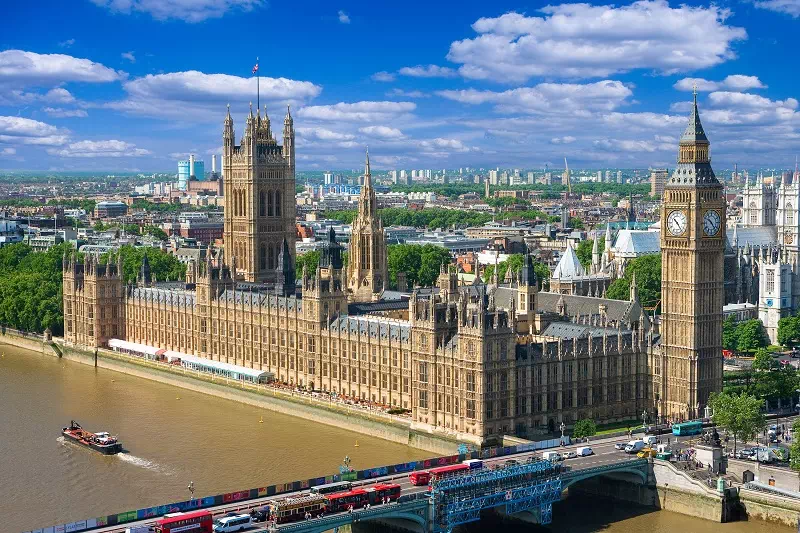 big-ben-and-the-houses-of-parliament