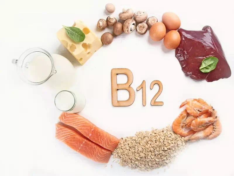 b12