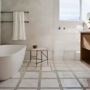 дизайн ванної 1