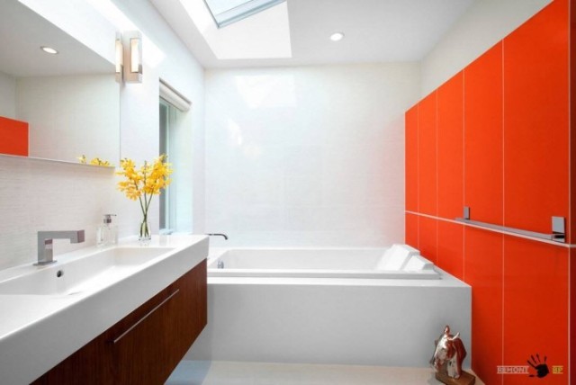 колір ванної кімнати_3