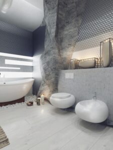 ванная комната1