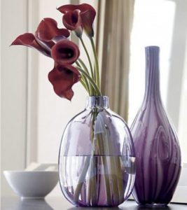 вазы в интерьере_3